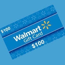 Gift Card Offers