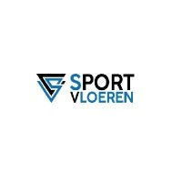 Sportvloer Online