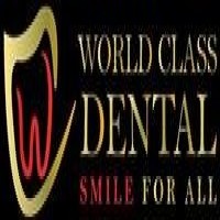 world class dental