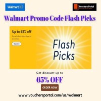 Walmart Promo Code and Coupon Code USA August 2022
