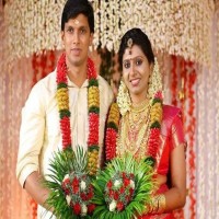 Second Marriage Matrimony Remarriage Marumanam Divorcee Matrim
