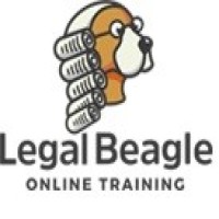 Legal Beagles Online Cyber Security Training in Hong Kong