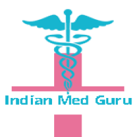 Top IVF Doctors in India