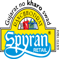 Buy Biryani Pulav Masala Online at Unbeatable Prices – Spyran Retail