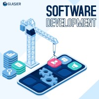 Software Development Services  Software Development Company