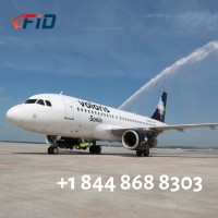 Volaris Airlines online Reservation Number 1 844 868 8303